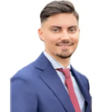 10019024.jpg VANNIER