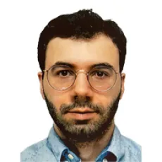 KHALATYAN
