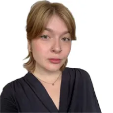 SERIM&ouml;Z&uuml;
