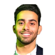 10774831.jpg ABDOULI