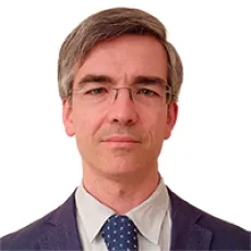 10775524.jpg DOS SANTOS GIL