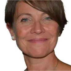 PASTIJN