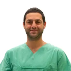 11375180.jpg EL KHOURY