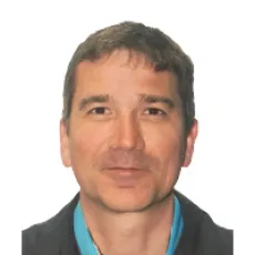 11748876.jpg ROOIJAKKERS