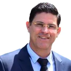 12075213.jpg HERNANDEZ DUARTE