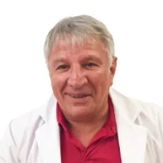 MAHIEUX