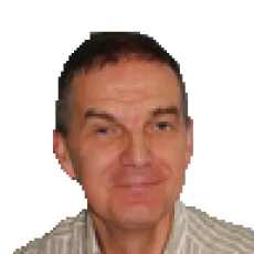 12788657.jpg -