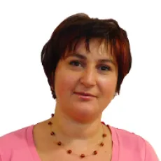 17711408.png.jpg CRISTEA