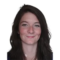 17723284.jpg GILLARD