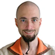 17827907.jpg -