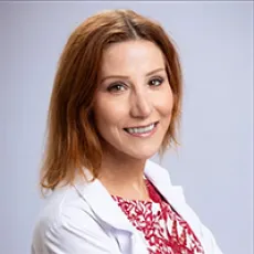 17899864.jpg SARRAND