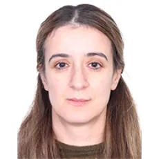 DAOULARI