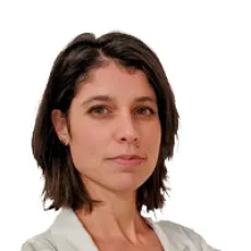 RAMOS DOS SANTOS SERAFIM