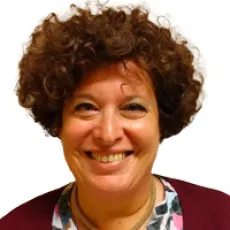 PLAT-KUTNOWSKA