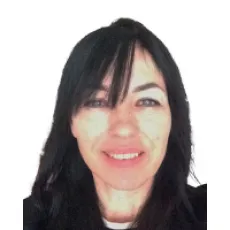 18654583.jpg MASSAT