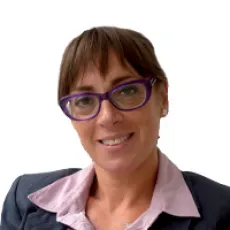 GALLEGO