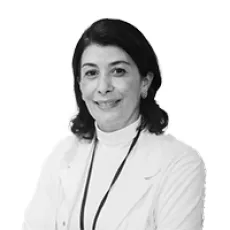 18855810.jpg TADJER