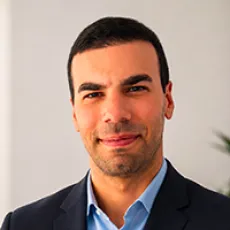 19565096.jpg BENKHALED