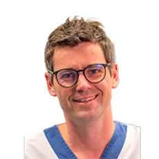 19573907.jpg DEFORCHE