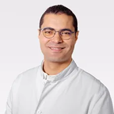 19762066.jpg FERCHICHI