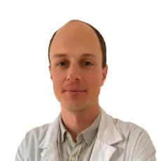 LEEMPOEL