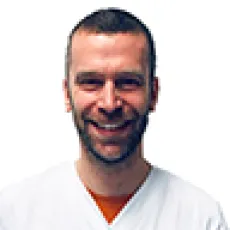 53097996.jpg VAN HEULE