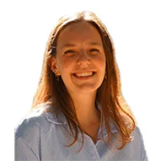 70600558.jpg CRISTALLO