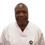 KUDIMBANA